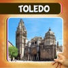 Toledo City Guide