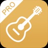 Get Hoc dan Guitar - Học đàn PRO for iOS, iPhone, iPad Aso Report