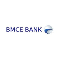  BMCE Direct Application Similaire