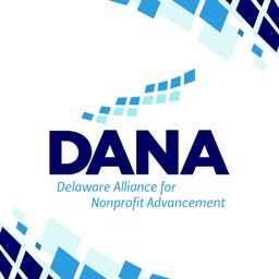 DANA Nonprofit