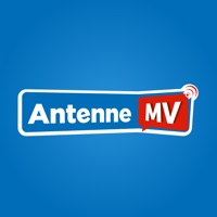 ANTENNE MV apk