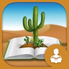Top 11 Education Apps Like Parched Planet - Best Alternatives