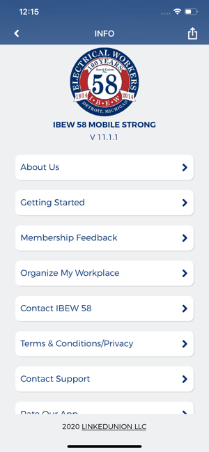 IBEW 58(圖5)-速報App