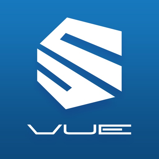 SonusVue
