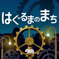 はぐるまのまち　-放置で回る癒しのゲーム PC 용