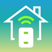 Deuron Home Automation pour PC