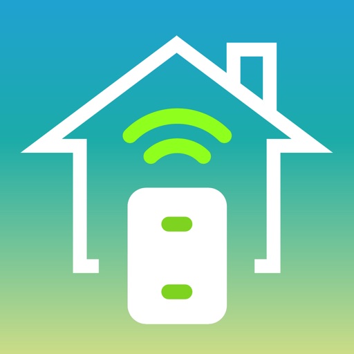 Deuron Home Automation