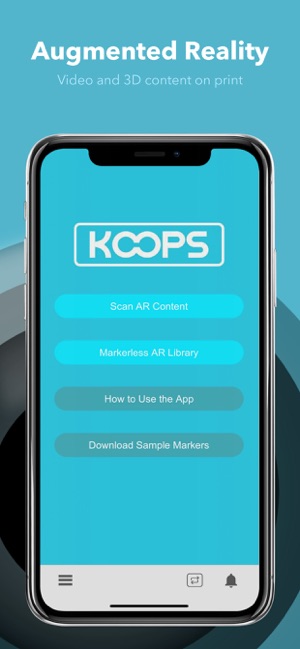 Koops(圖1)-速報App