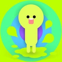 Painty Mob pour PC