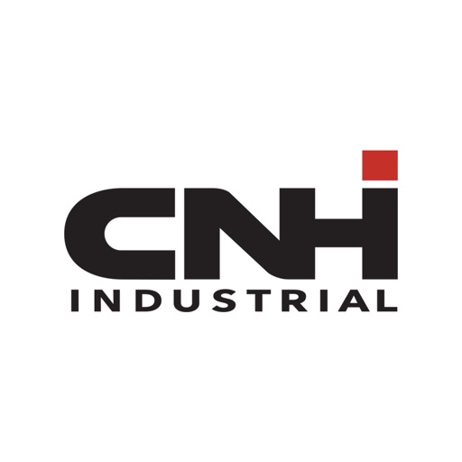 CNH GST Finder