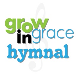 GrowInGrace Hymnal