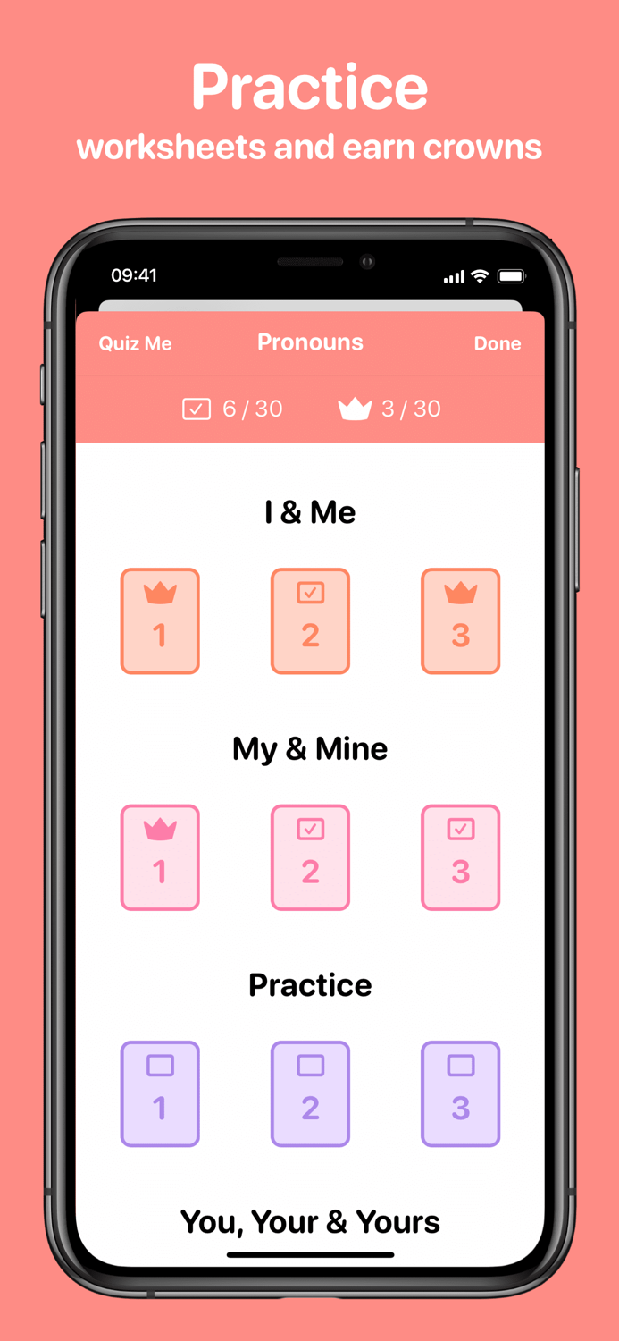 Lingo - Pocket English School