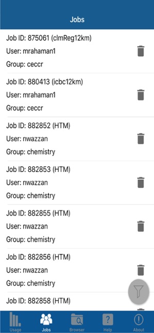 KAU Aziz Gateway(圖4)-速報App