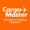 To facilitate even more the processes of all our customers, CargoMaster has designed a new technological tool that will allow them to have the information of their shipments in real time, from anywhere in the world