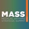 ExL Events’ Medical Affairs Strategic Summit (MASS) West 2018 is taking place on September 24-26 at the San Diego Marriott Del Mar in San Diego, CA