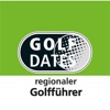 GolfDates Golfführer
