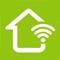 Introducing Go Smart, LED lighting control, right at your fingertips