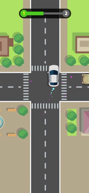 Tiny Cars: Merge(圖1)-速報App