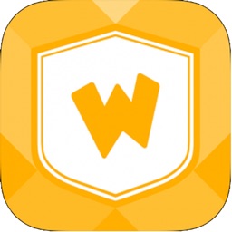 Word Guess by Categories