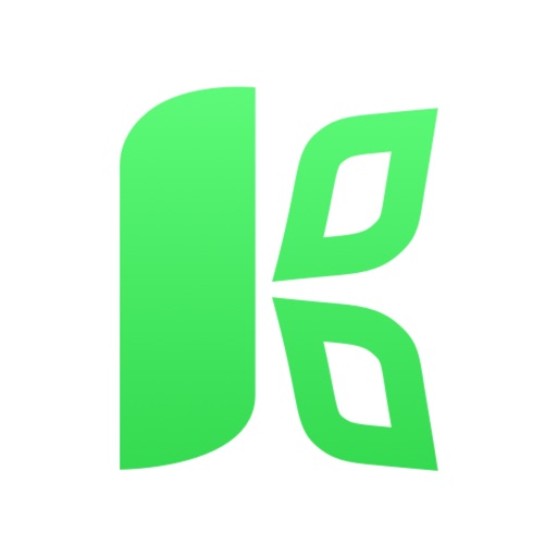 Kamba | app de pagamentos iOS App