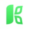 Kamba | app de pagamentos