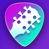 Simply Guitar by JoyTunes