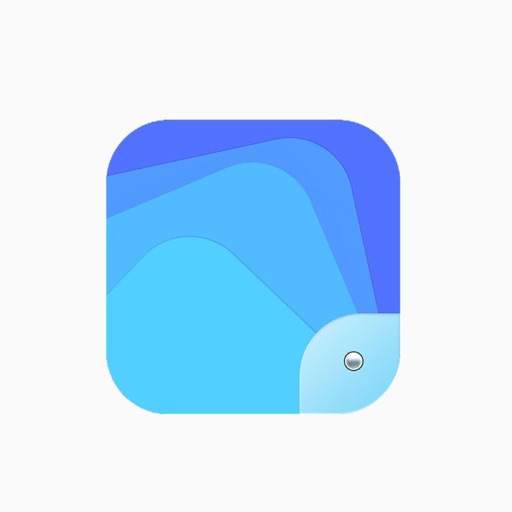 Strumenti di immagine