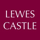 Top 13 Entertainment Apps Like Lewes Castle - Best Alternatives