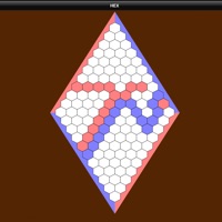 Hex for iPad pour PC
