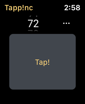 Tapp!nc(圖3)-速報App