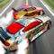 From the creators of the legendary drifting game Drift Max comes a brand new drift racing game: Drift Max Pro