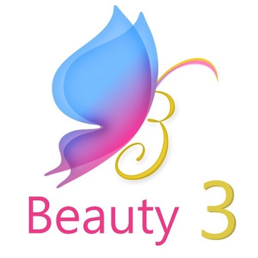 Beauty 3 Hong Kong Limited by Beauty 3 Hong Kong Limited