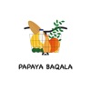 Papaya baqala