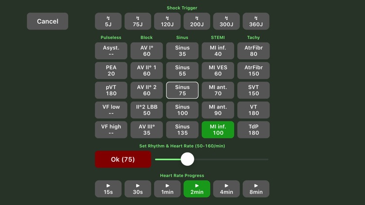 Medical Rescue Sim Pro screenshot-5