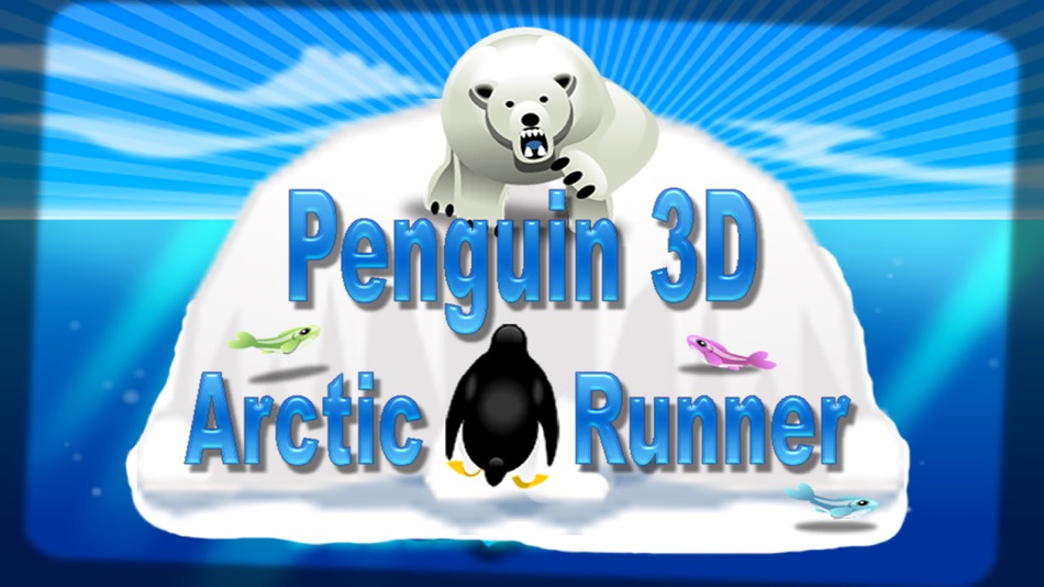 Игра про пингвина 3д. Пингвин линукс игра. Арктика 3d. Давняя игра белый медведь и Пингвин. Пингвин 3 6