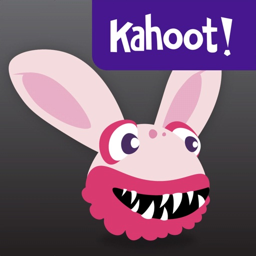 Poio by Kahoot! Learn to Read