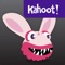 Poio Phonics by Kahoot