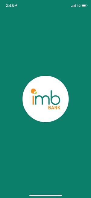 IMB.Banking(圖5)-速報App