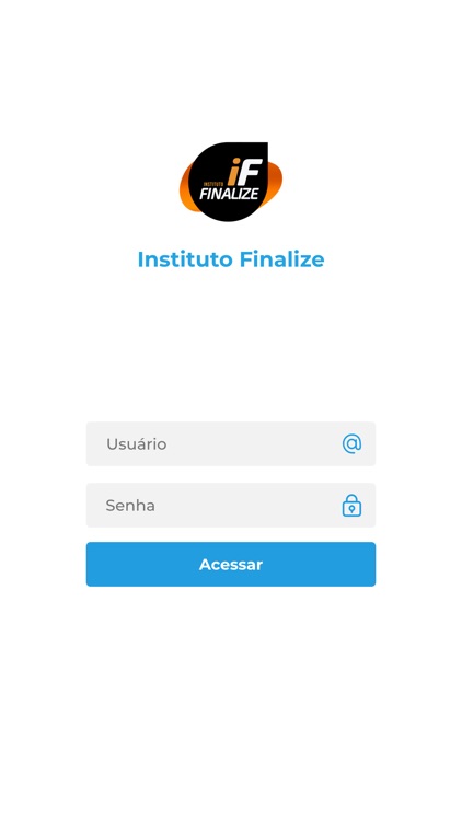 Instituto Finalize