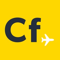 Cheapflights app not working? crashes or has problems?