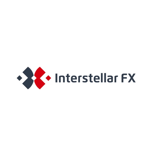Interstellar FX cTrader