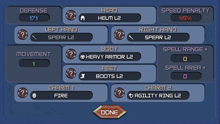 MazeQuest 2 screenshot-9
