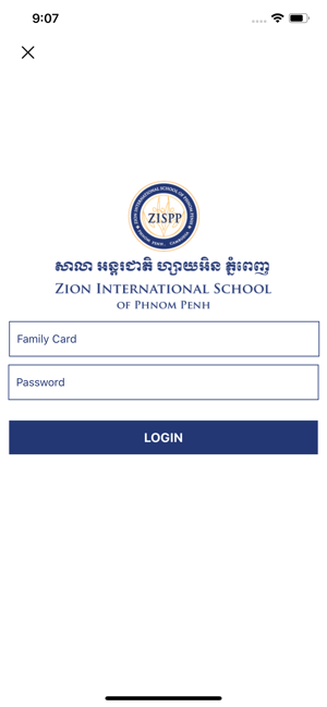 ZISPP(圖3)-速報App