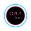 Azur Salon