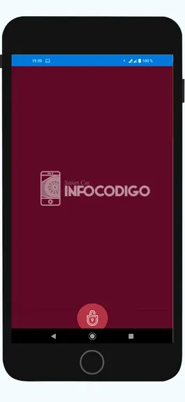 Game screenshot InfoCodigo mod apk