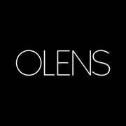 OLENS