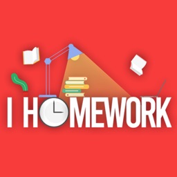 iHomework