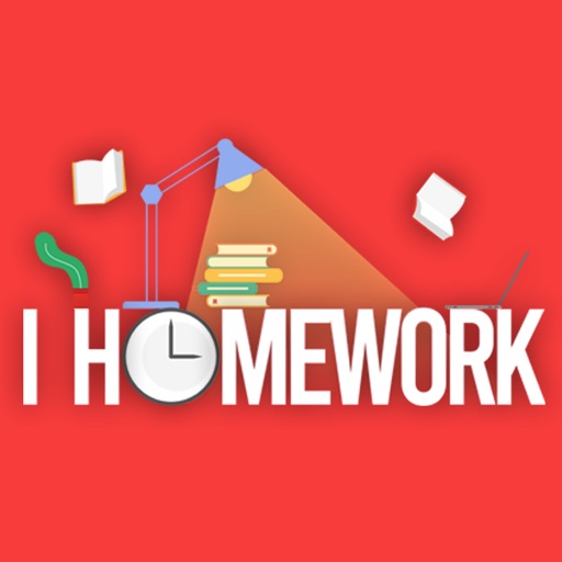 ihomework 2 ios download