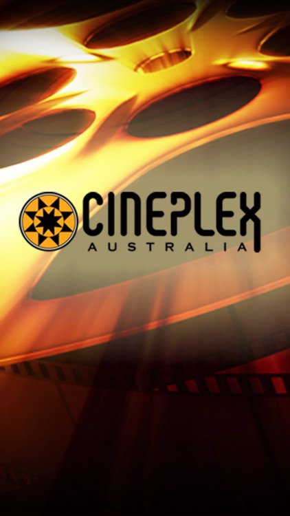 Cineplex Australia