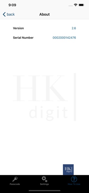 HK Digit(圖8)-速報App